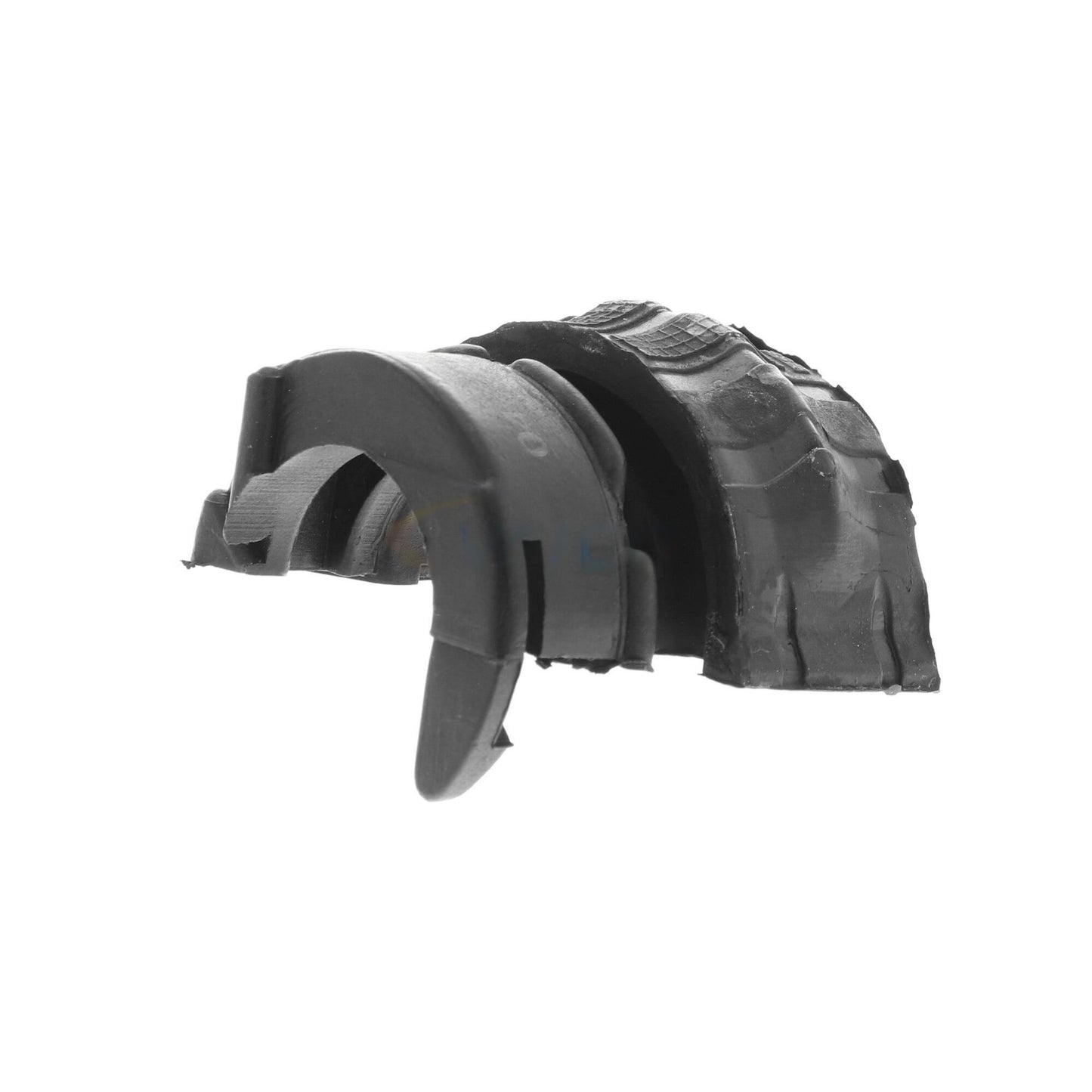 VAICO Suspension Stabilizer Bar Bushing V10-3066