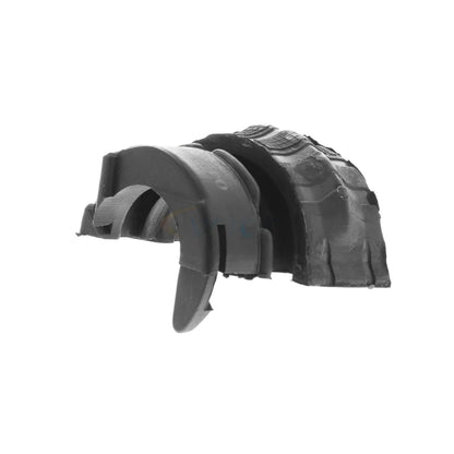 VAICO Suspension Stabilizer Bar Bushing V10-3066