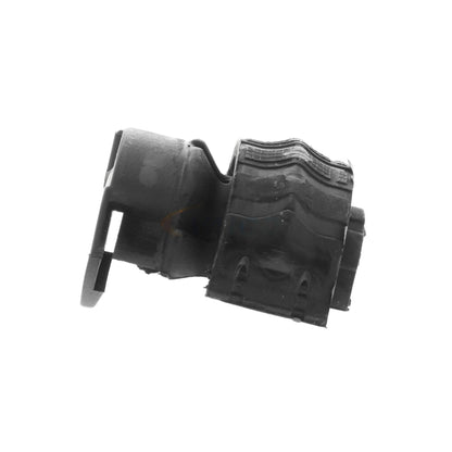 VAICO Suspension Stabilizer Bar Bushing V10-3066