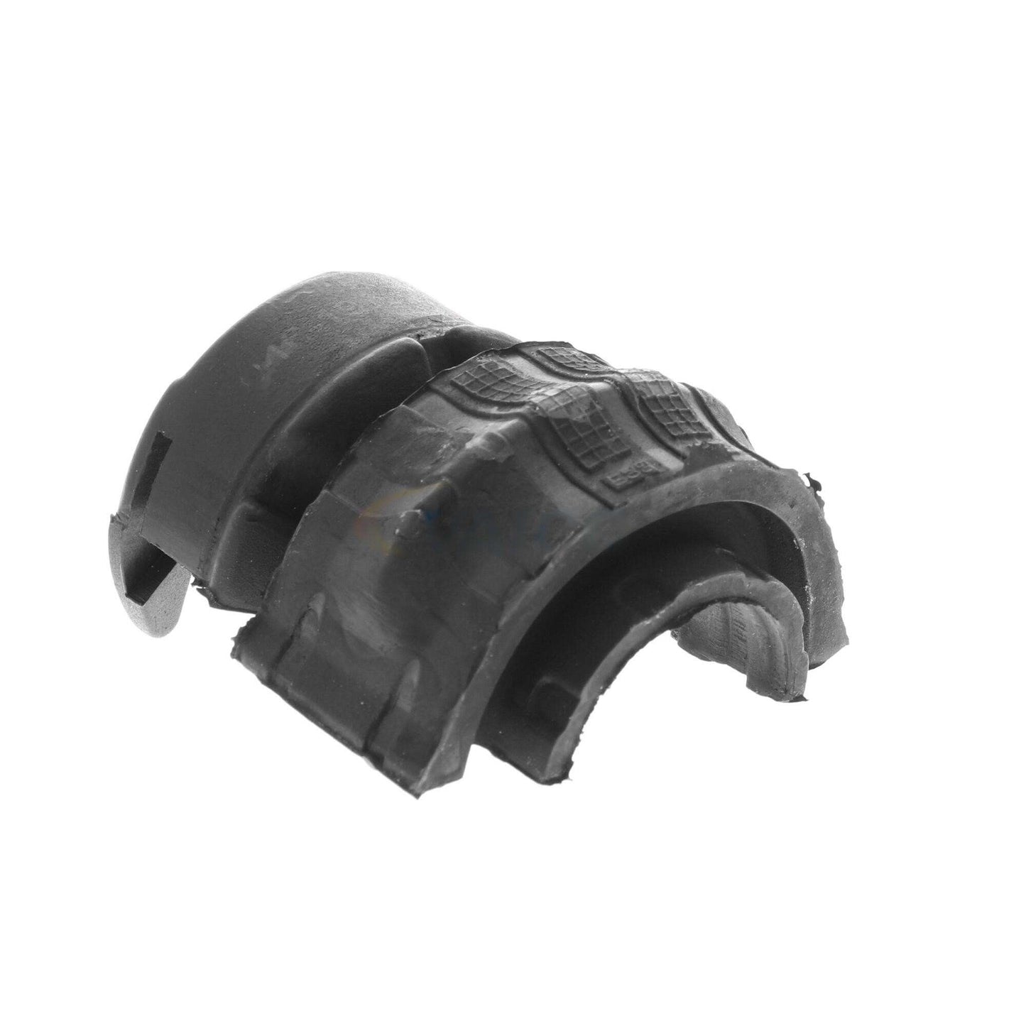 VAICO Suspension Stabilizer Bar Bushing V10-3066