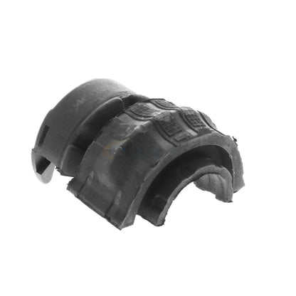 VAICO Suspension Stabilizer Bar Bushing V10-3066