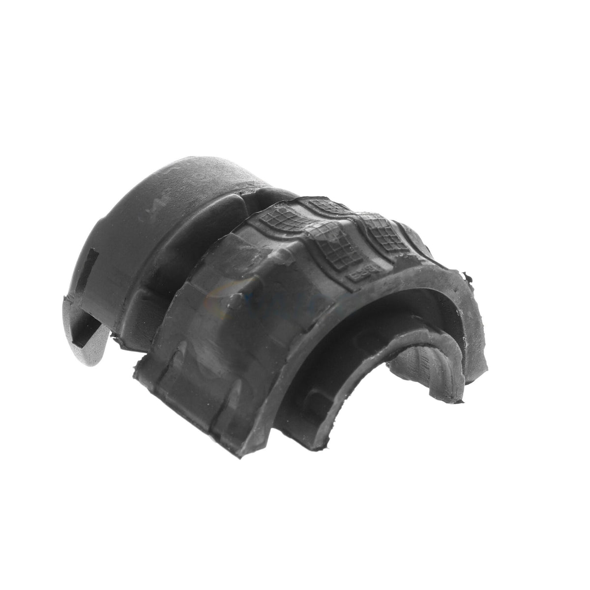 VAICO Suspension Stabilizer Bar Bushing V10-3066