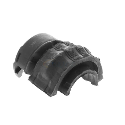 VAICO Suspension Stabilizer Bar Bushing V10-3066