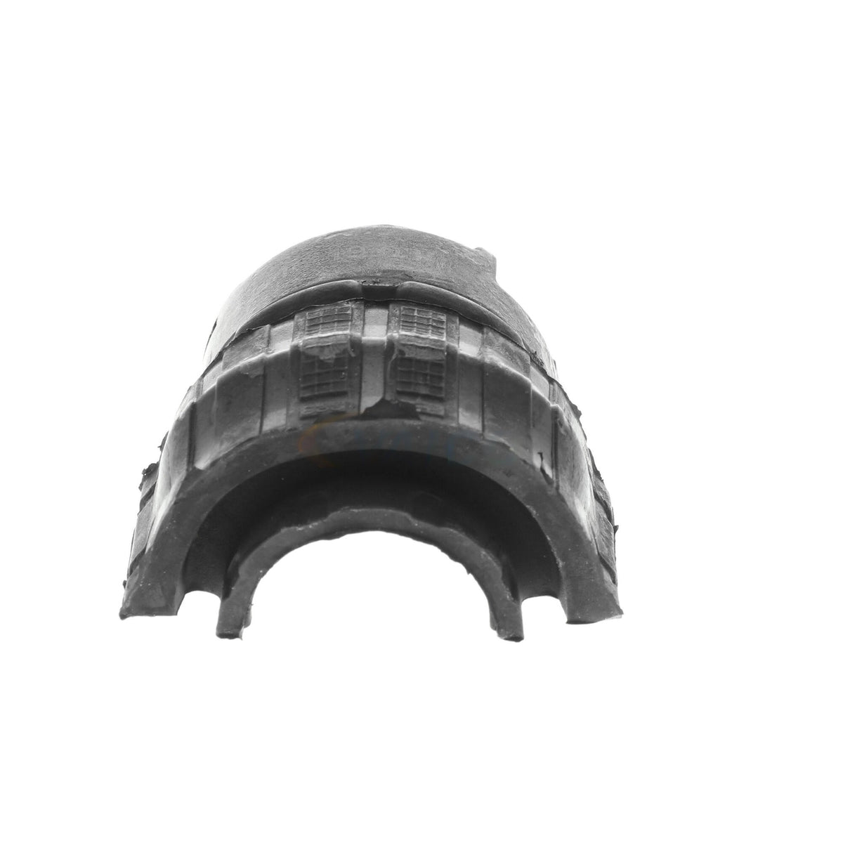 VAICO Suspension Stabilizer Bar Bushing V10-3066