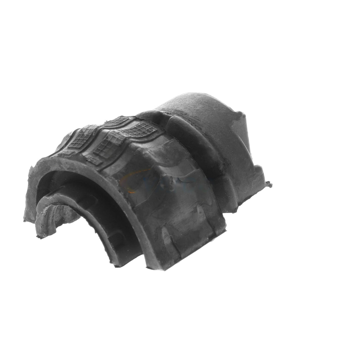 VAICO Suspension Stabilizer Bar Bushing V10-3066