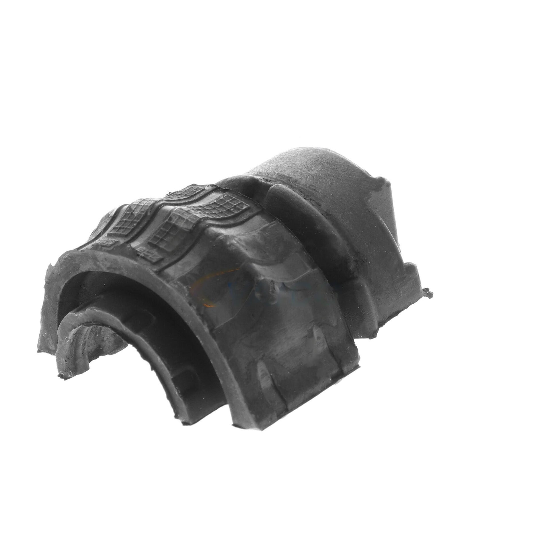 VAICO Suspension Stabilizer Bar Bushing V10-3066