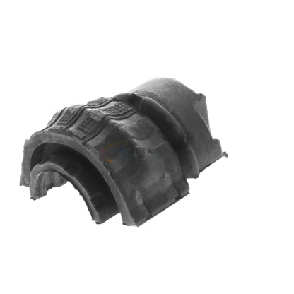 VAICO Suspension Stabilizer Bar Bushing V10-3066