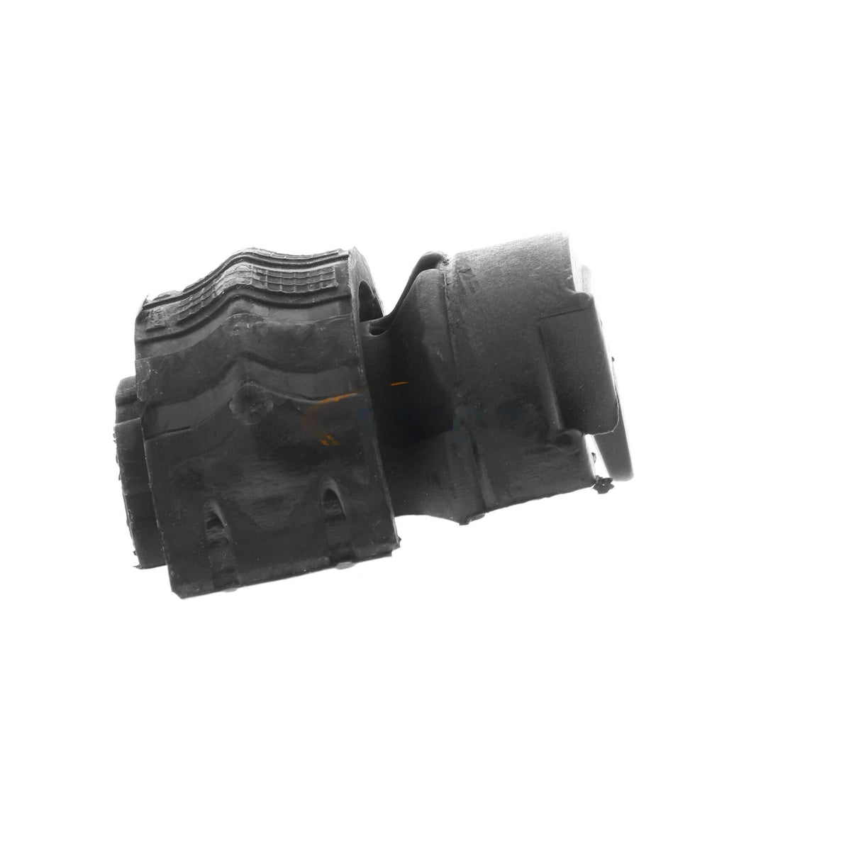 VAICO Suspension Stabilizer Bar Bushing V10-3066