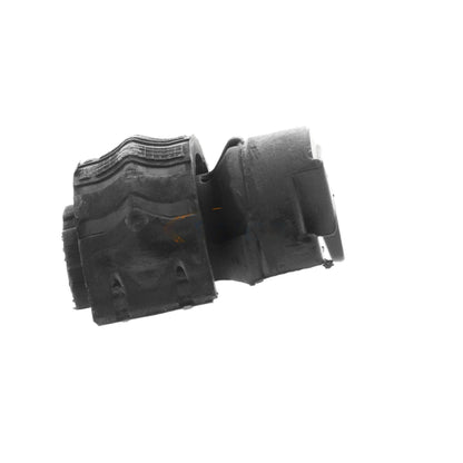 VAICO Suspension Stabilizer Bar Bushing V10-3066