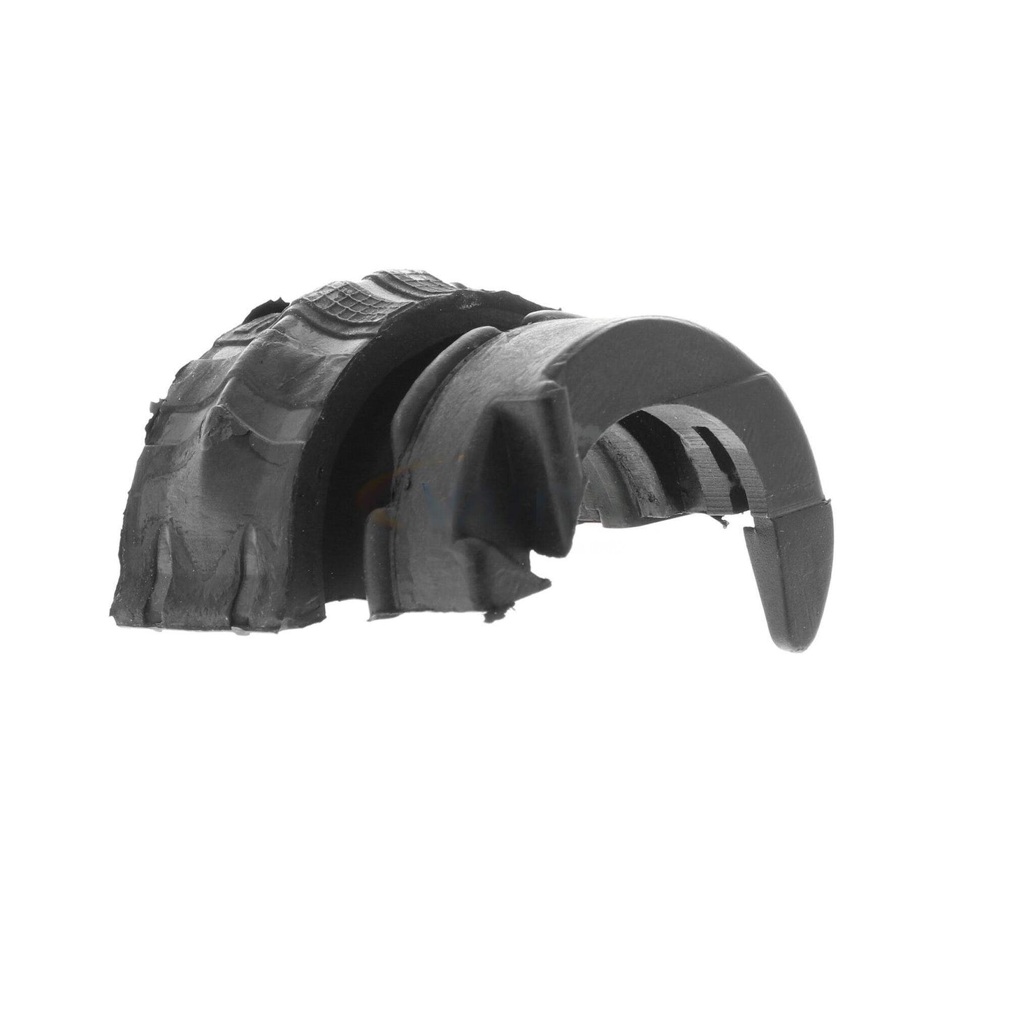 VAICO Suspension Stabilizer Bar Bushing V10-3066