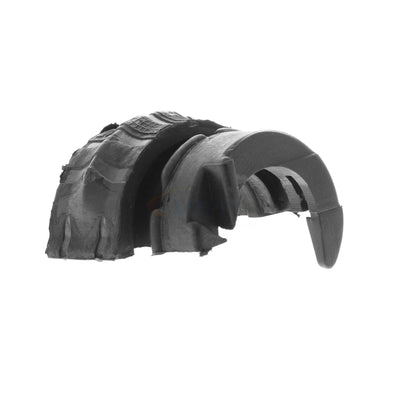 VAICO Suspension Stabilizer Bar Bushing V10-3066