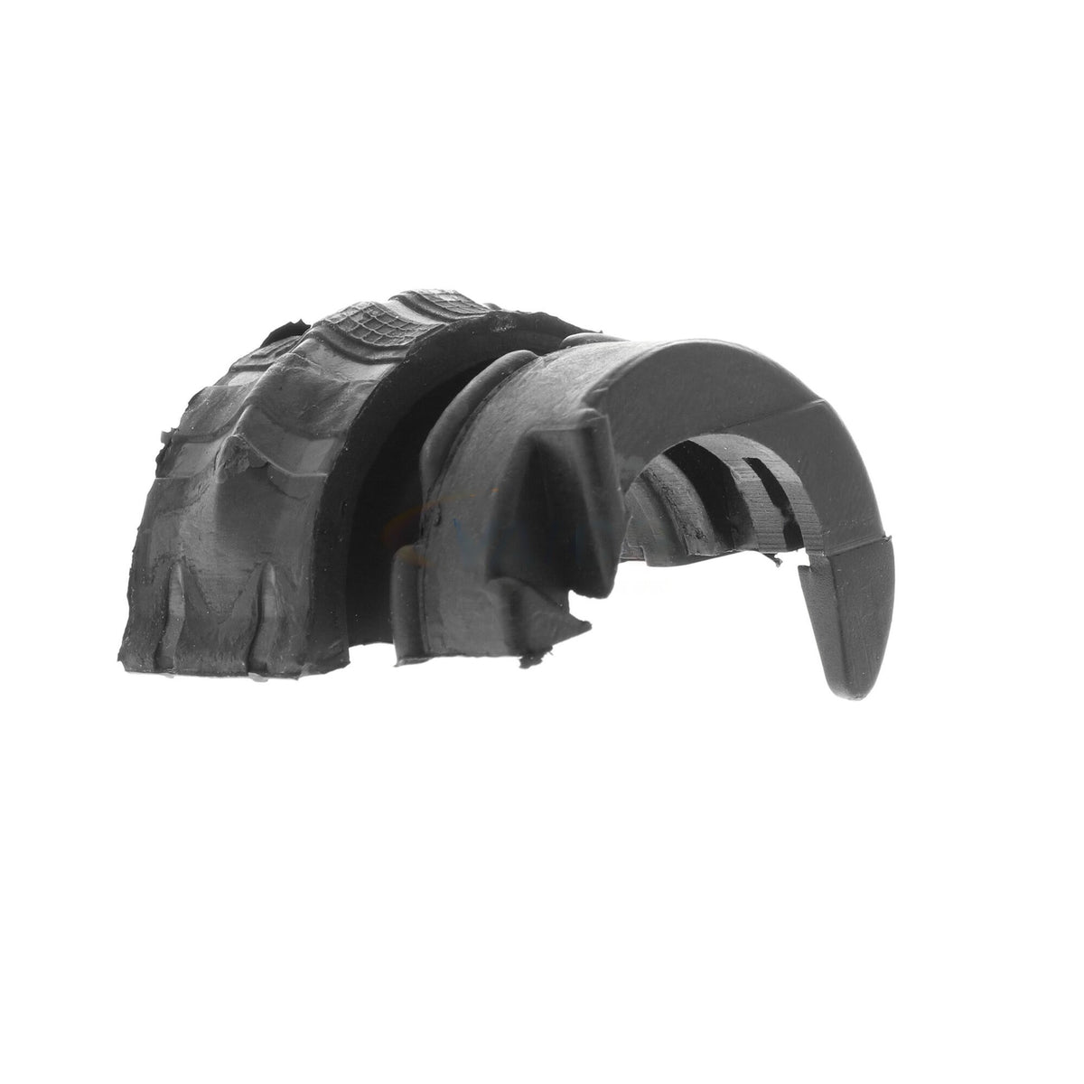 VAICO Suspension Stabilizer Bar Bushing V10-3066