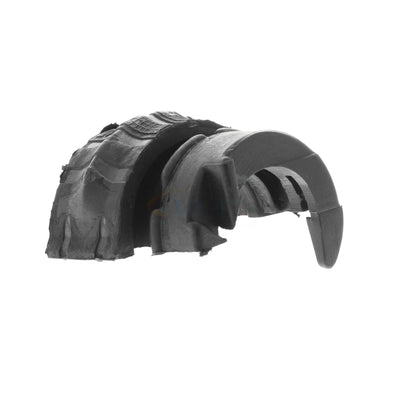 VAICO Suspension Stabilizer Bar Bushing V10-3066