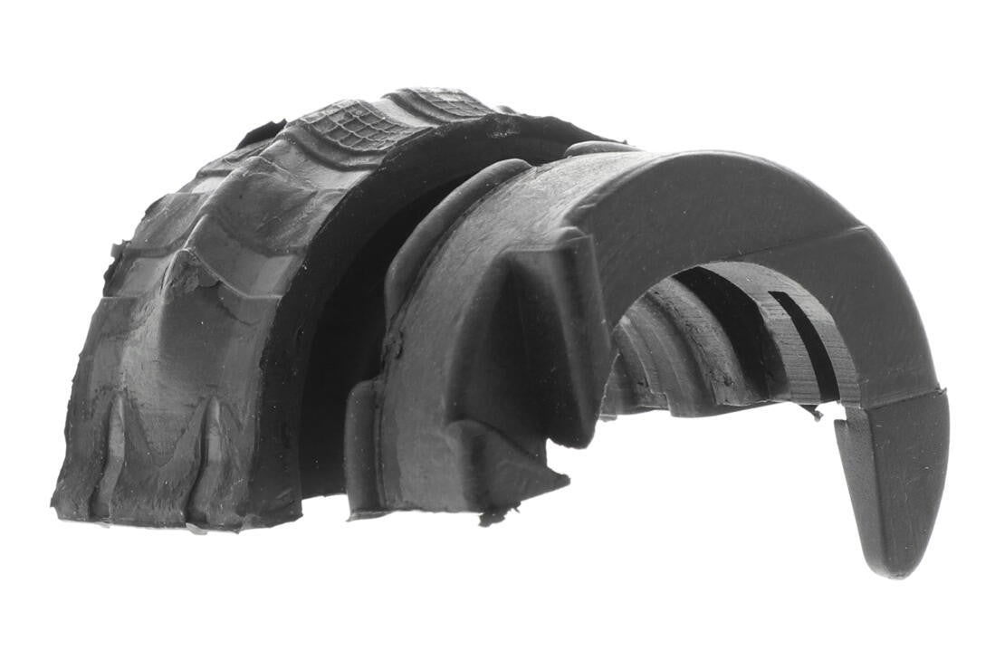 VAICO Suspension Stabilizer Bar Bushing V10-3066