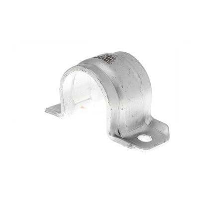 VAICO Suspension Stabilizer Bar Bracket V10-3067