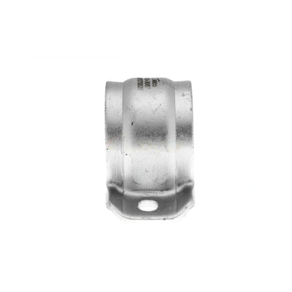 VAICO Suspension Stabilizer Bar Bracket V10-3067