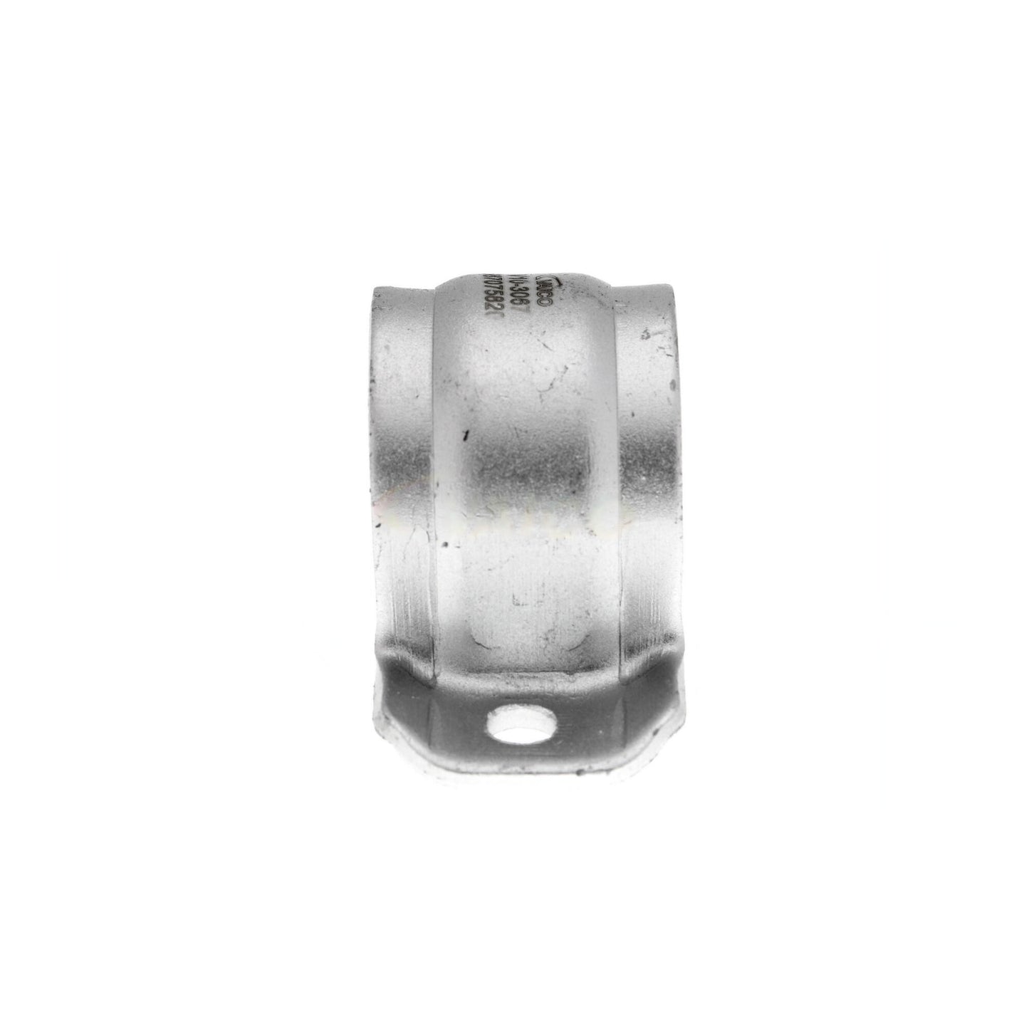VAICO Suspension Stabilizer Bar Bracket V10-3067