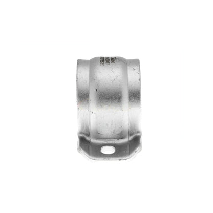 VAICO Suspension Stabilizer Bar Bracket V10-3067