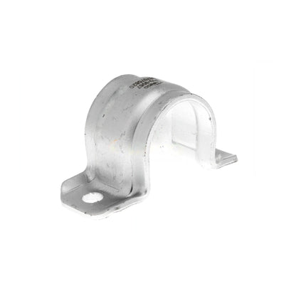 VAICO Suspension Stabilizer Bar Bracket V10-3067