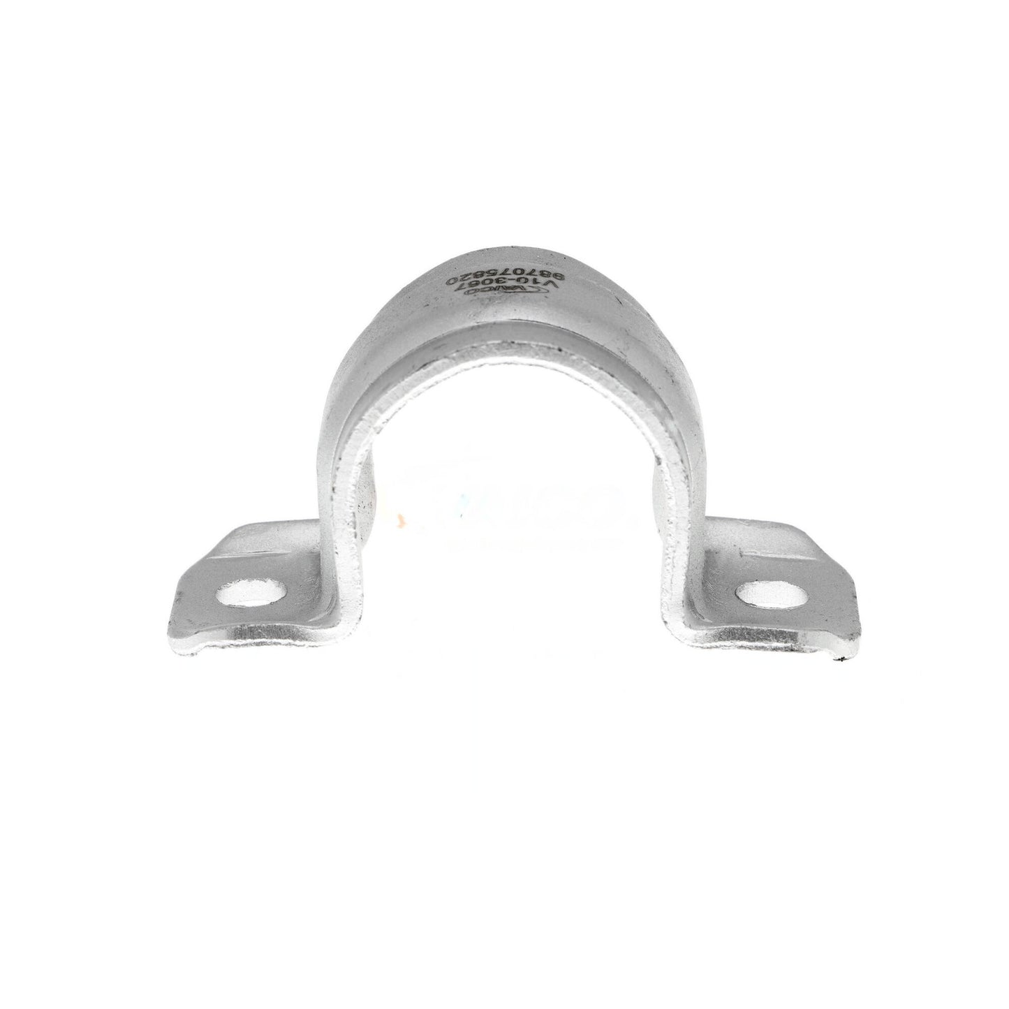 VAICO Suspension Stabilizer Bar Bracket V10-3067