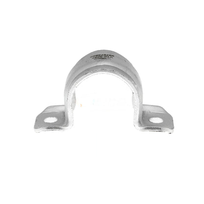 VAICO Suspension Stabilizer Bar Bracket V10-3067