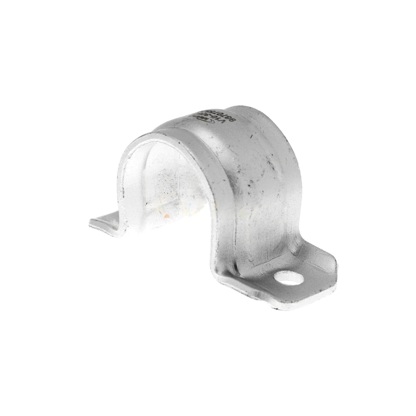 VAICO Suspension Stabilizer Bar Bracket V10-3067