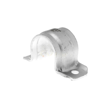 VAICO Suspension Stabilizer Bar Bracket V10-3067