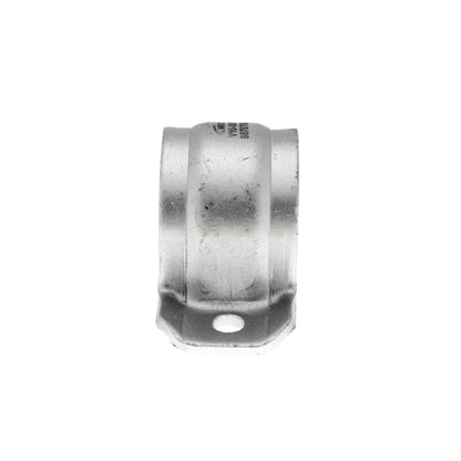 VAICO Suspension Stabilizer Bar Bracket V10-3067