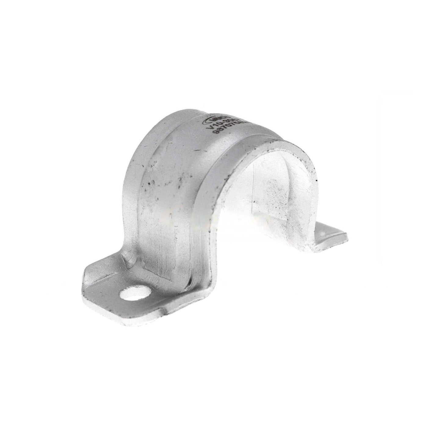 VAICO Suspension Stabilizer Bar Bracket V10-3067
