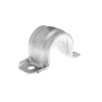 VAICO Suspension Stabilizer Bar Bracket V10-3067