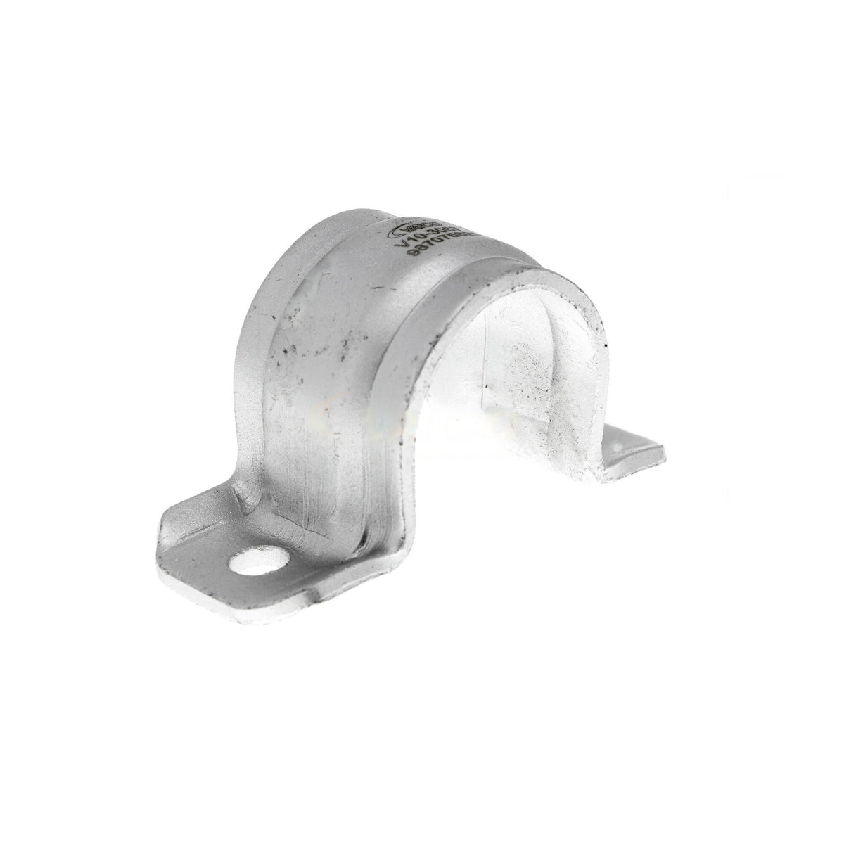 VAICO Suspension Stabilizer Bar Bracket V10-3067