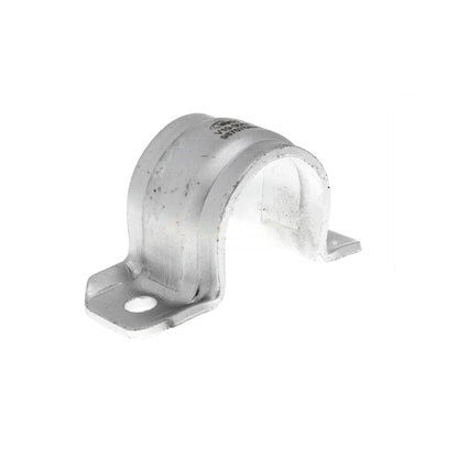 VAICO Suspension Stabilizer Bar Bracket V10-3067
