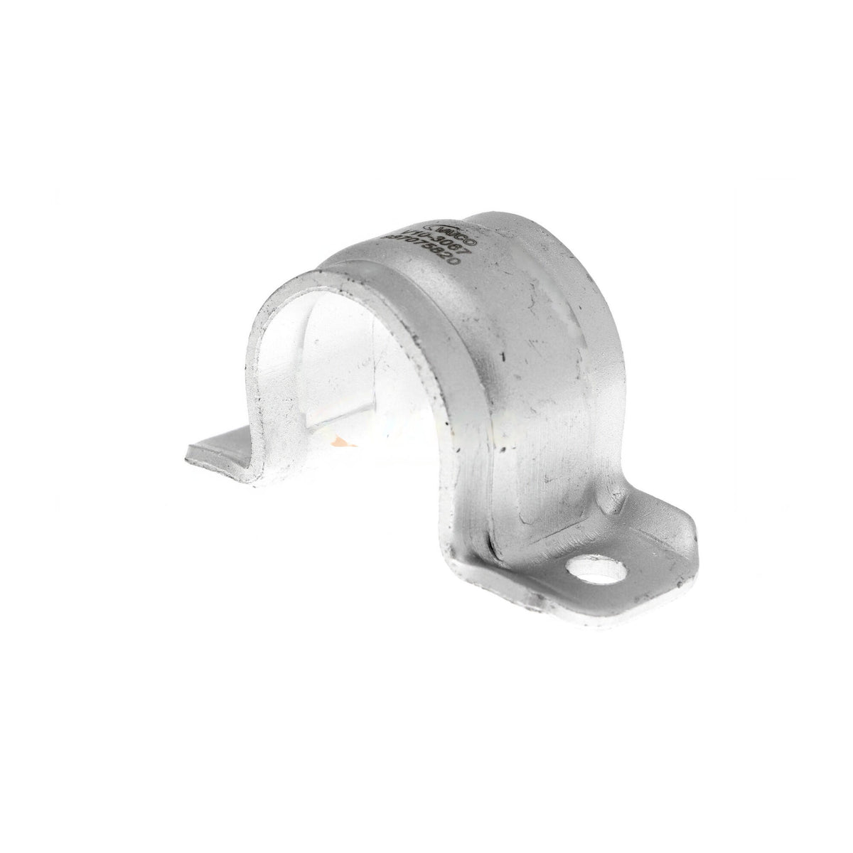 VAICO Suspension Stabilizer Bar Bracket V10-3067