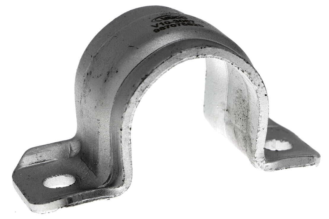 VAICO Suspension Stabilizer Bar Bracket V10-3067