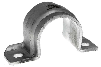 VAICO Suspension Stabilizer Bar Bracket V10-3067