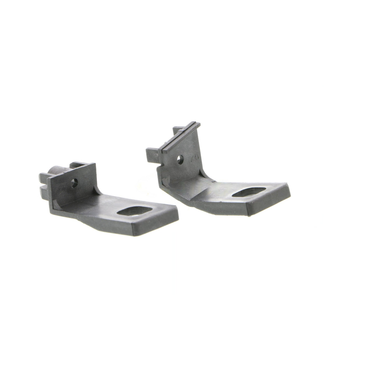 VAICO Headlight Housing V10-3074