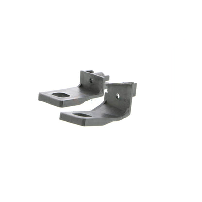 VAICO Headlight Housing V10-3074