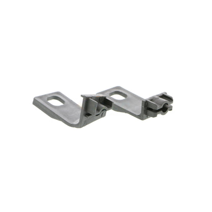 VAICO Headlight Housing V10-3074