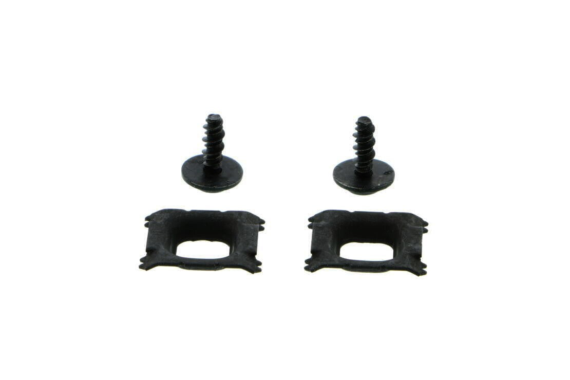 VAICO Headlight Housing V10-3074