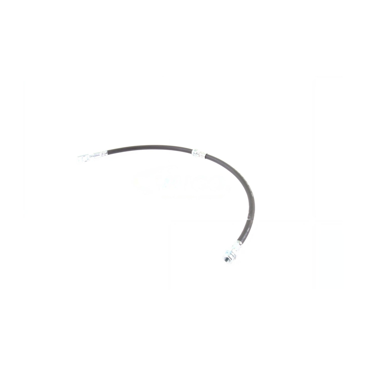 VAICO Brake Hydraulic Hose V10-3077