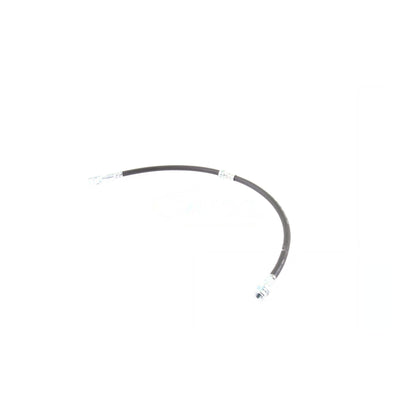 VAICO Brake Hydraulic Hose V10-3077