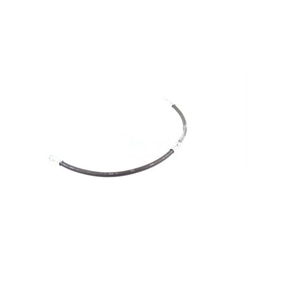 VAICO Brake Hydraulic Hose V10-3077
