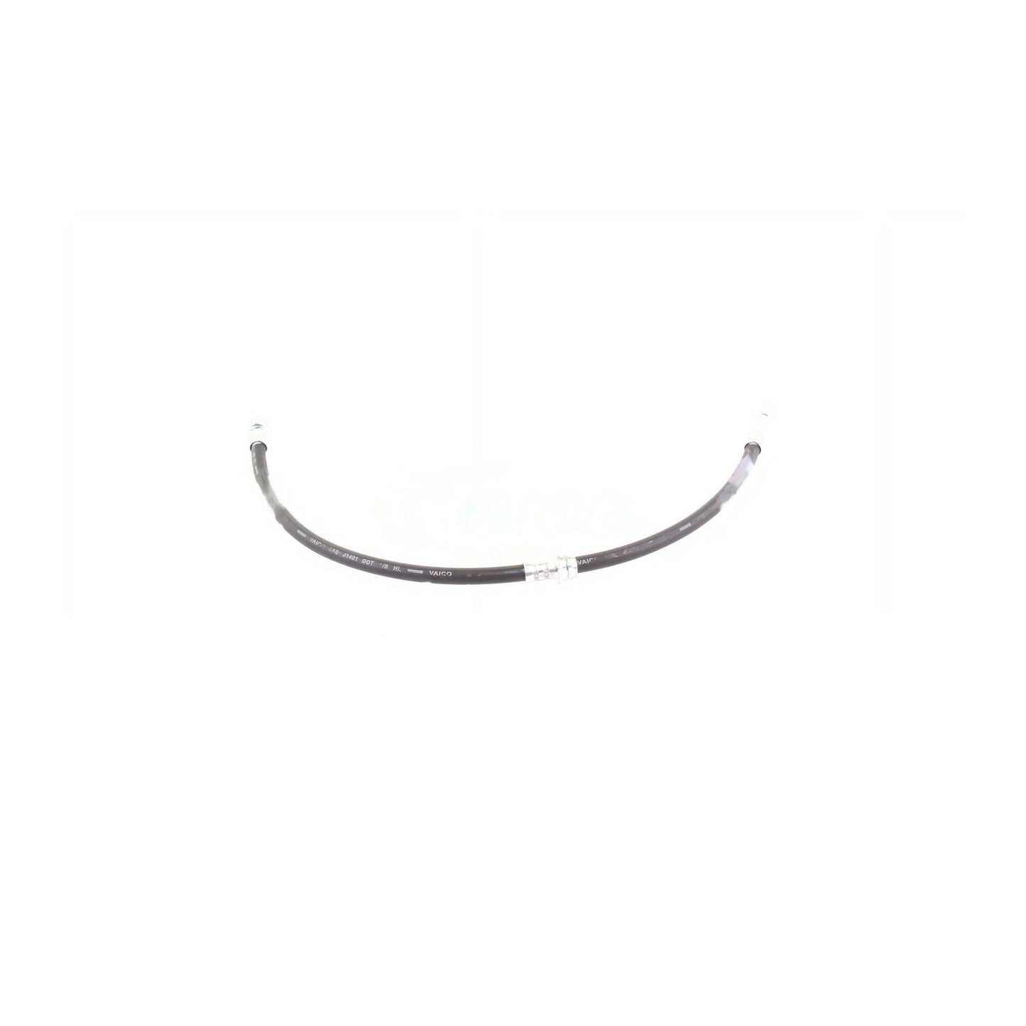 VAICO Brake Hydraulic Hose V10-3077