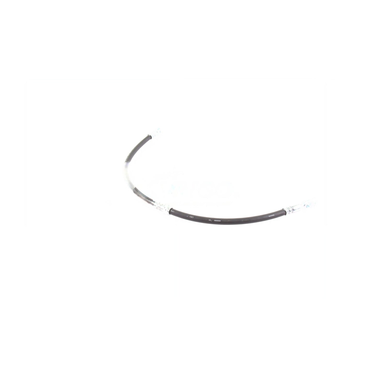 VAICO Brake Hydraulic Hose V10-3077