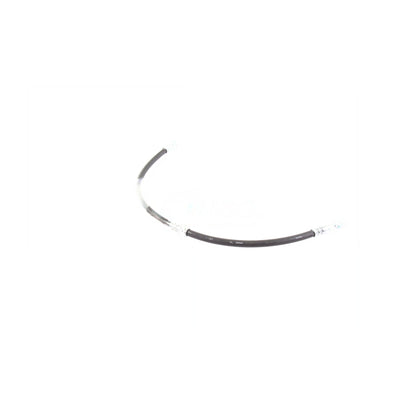 VAICO Brake Hydraulic Hose V10-3077