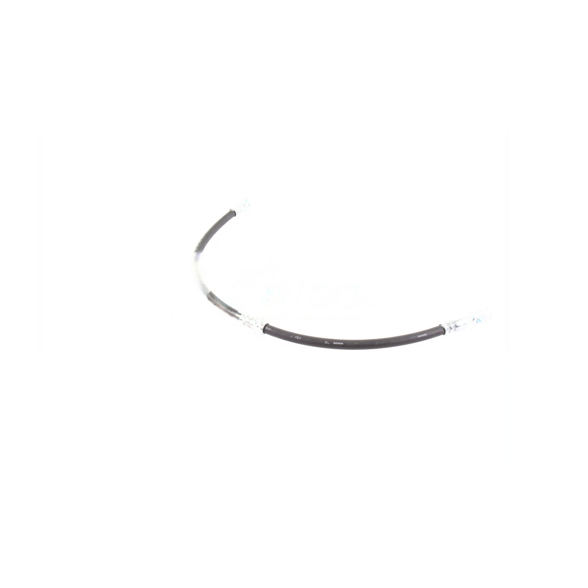 VAICO Brake Hydraulic Hose V10-3077