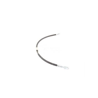 VAICO Brake Hydraulic Hose V10-3077