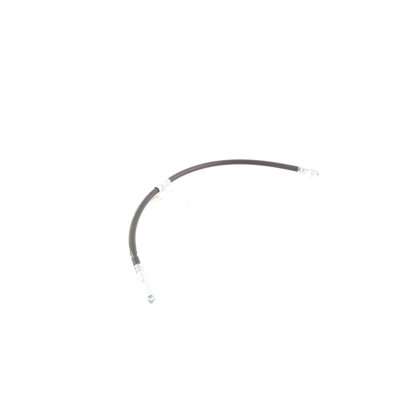 VAICO Brake Hydraulic Hose V10-3077