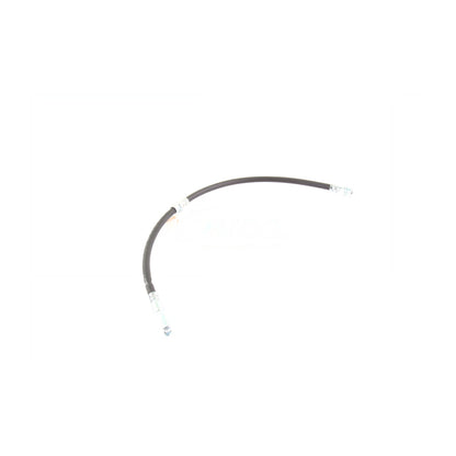 VAICO Brake Hydraulic Hose V10-3077