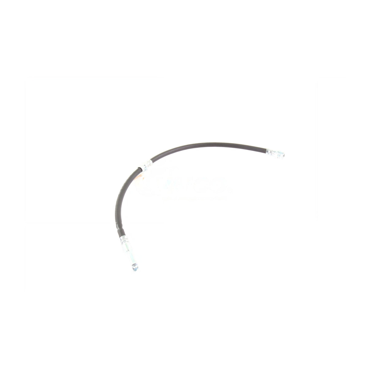 VAICO Brake Hydraulic Hose V10-3077